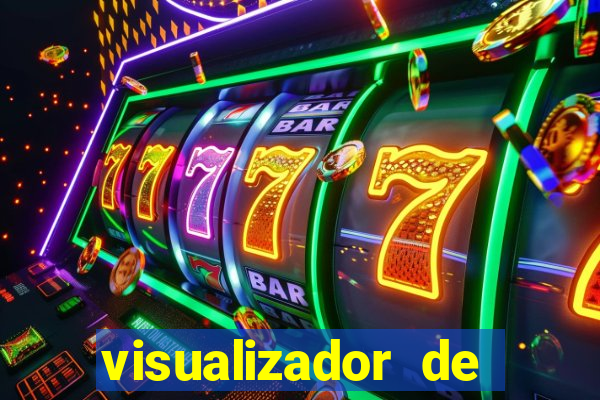 visualizador de fotos windows 10